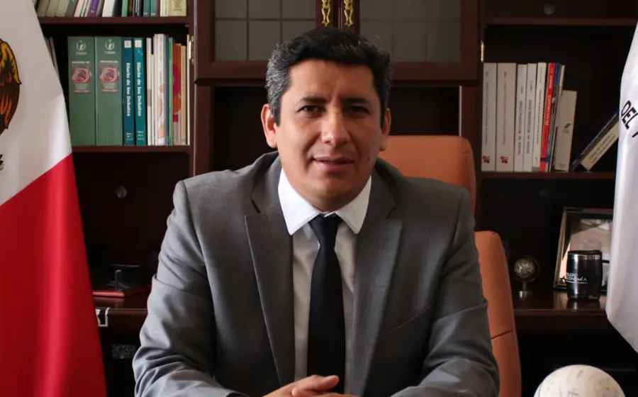 fiscal-jose-bernardo-rodriguez.alamilla2
