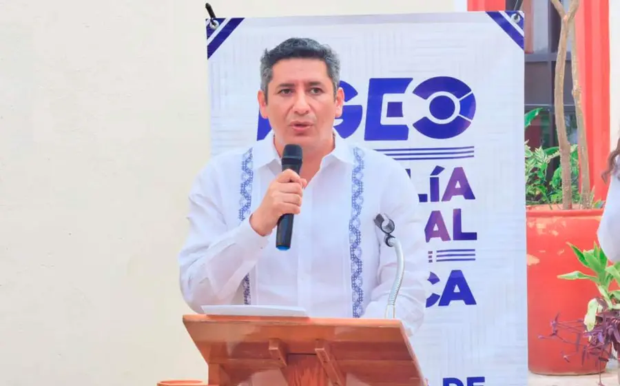 conferencia 