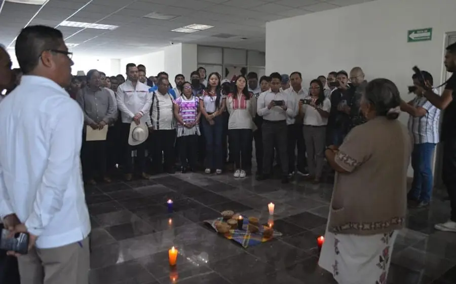 foro 