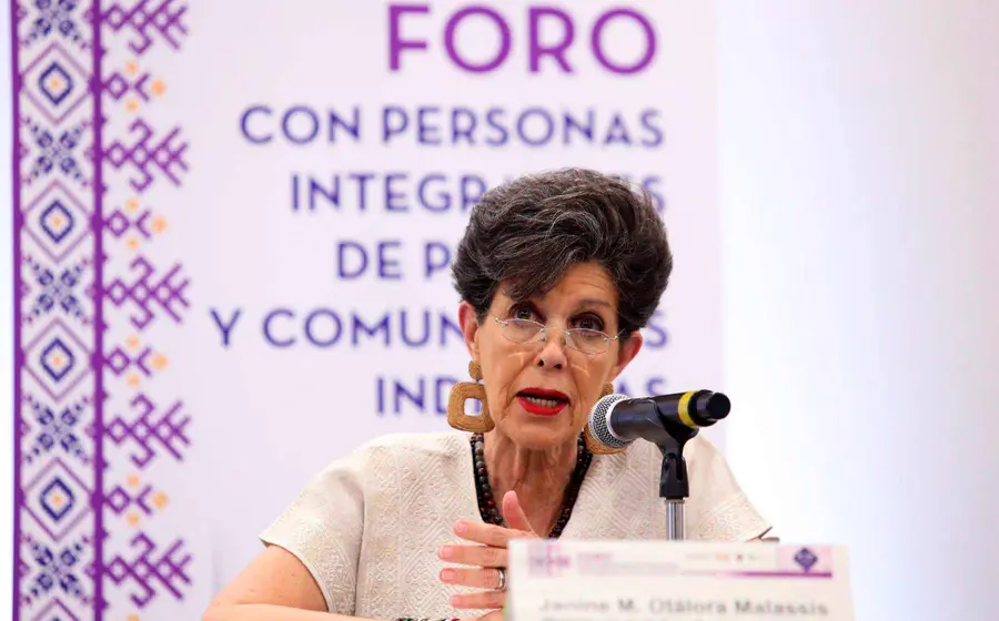 foro 