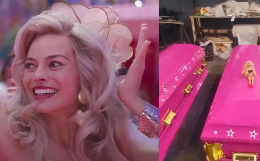 funeraria_vende_ataudes_de_barbie