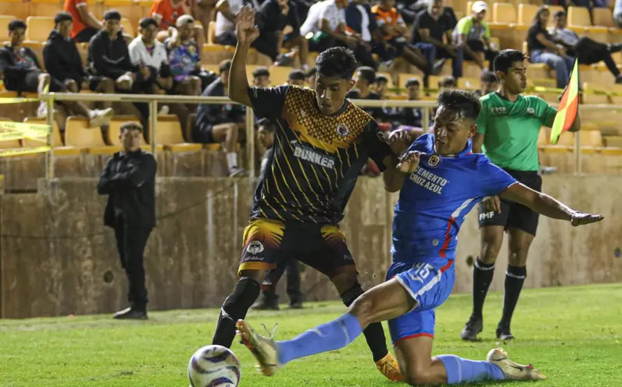 futbol-keta-vando6