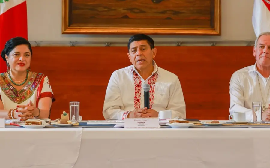 Salomón Jara