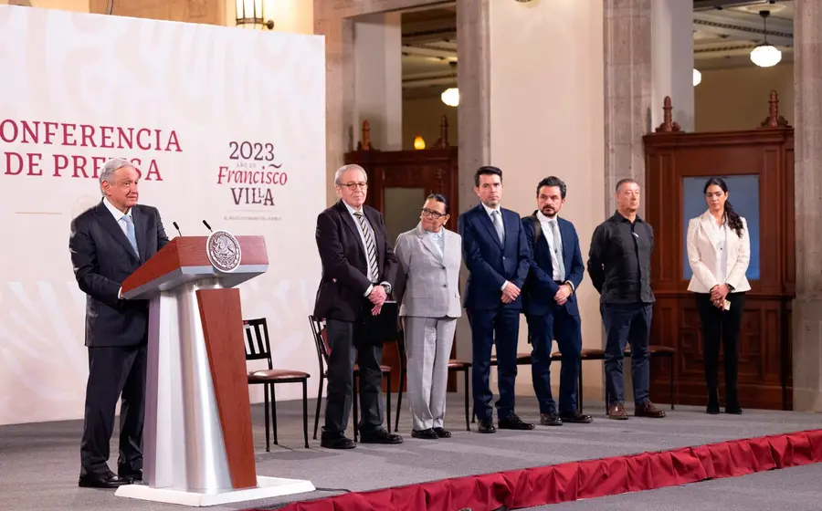 conferencia 