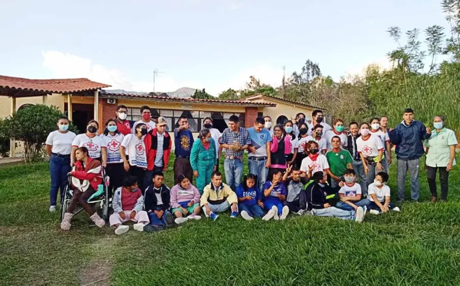 grupo 