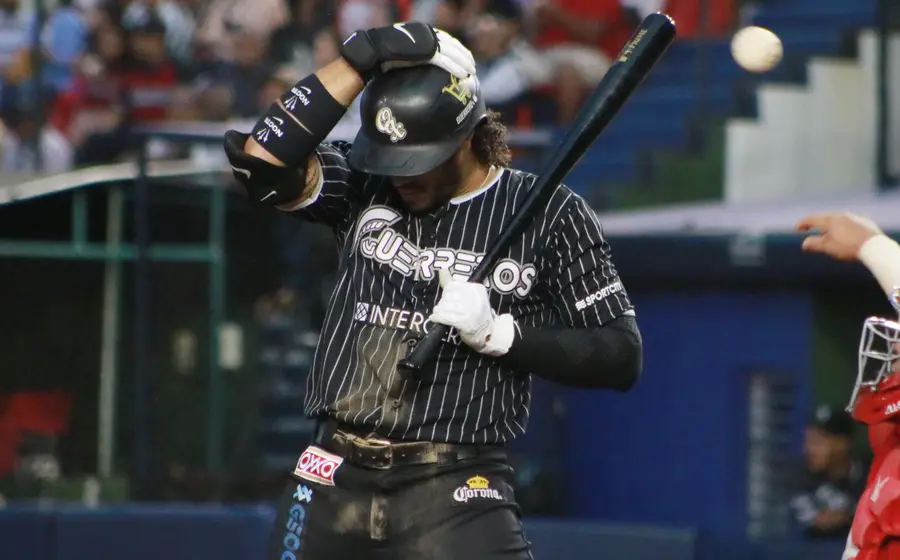guerreros-beisbol56