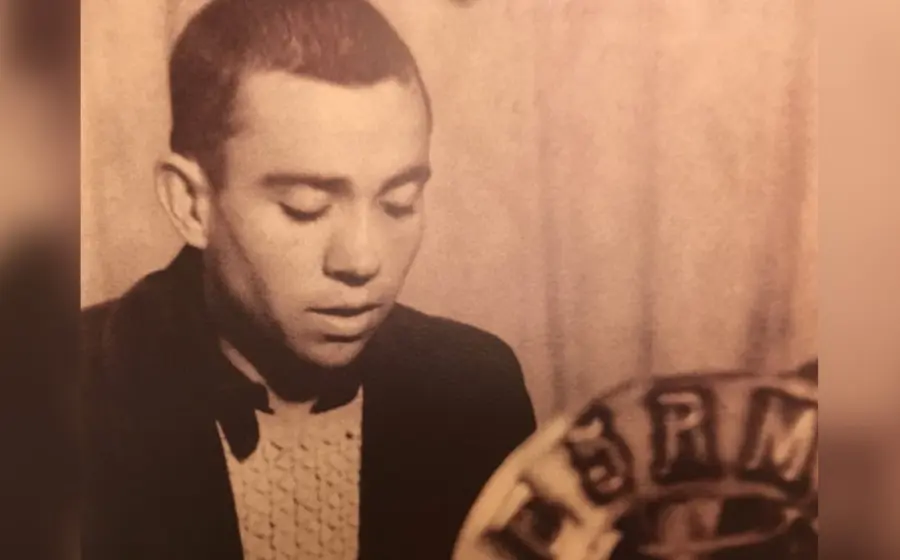 Carta a Miguel Hernández