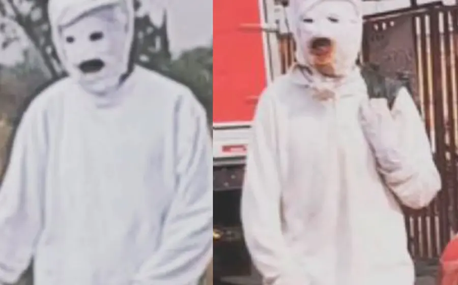 hombre-blanco 