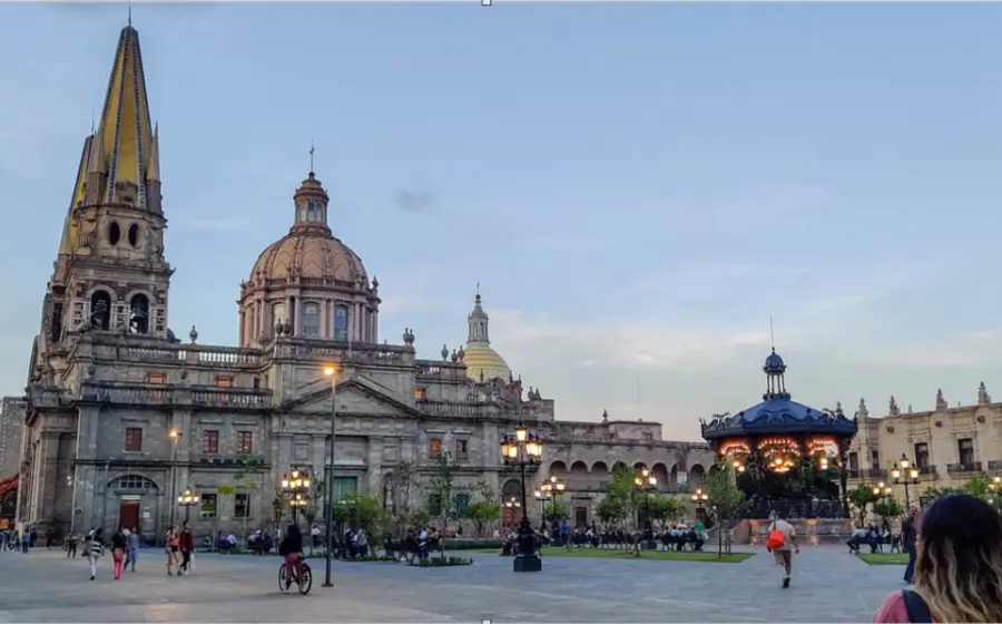 guadalajara_ciudad_del_corazon_de_mexico
