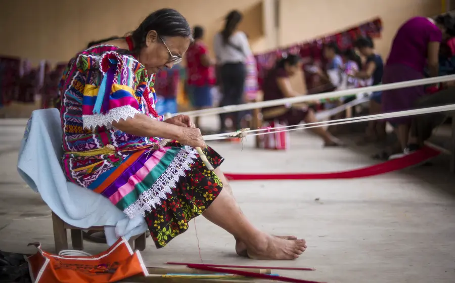 indigena-chinanteca