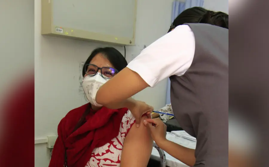 influenza3