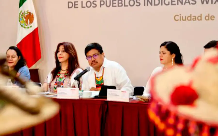conferencia 