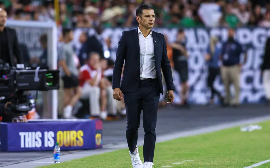 jimmy-lozano