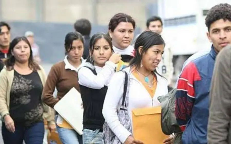 jovenes-estudiantes3