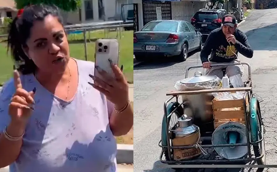 mujer-vendedor 