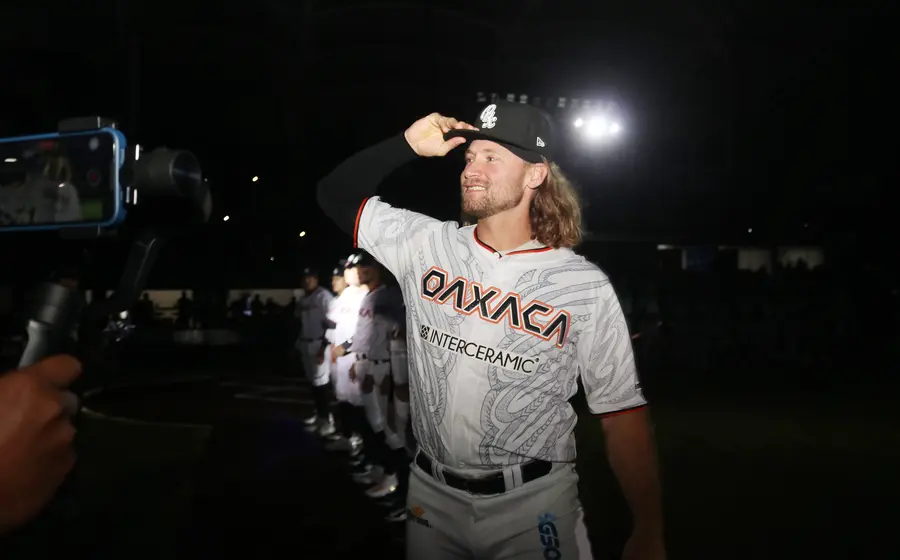 kyle-martin-guerreros-beisbol4