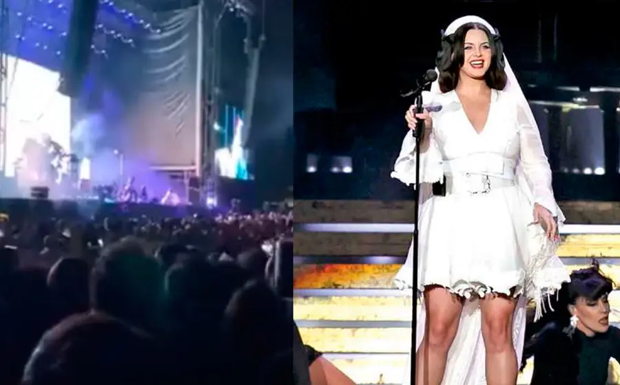 lana-del-rey-concierto