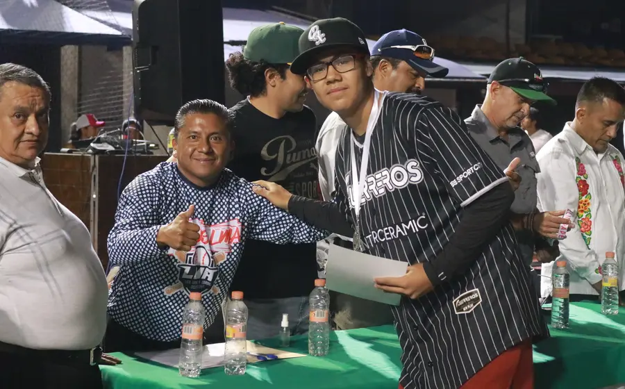 lma-beisbol4