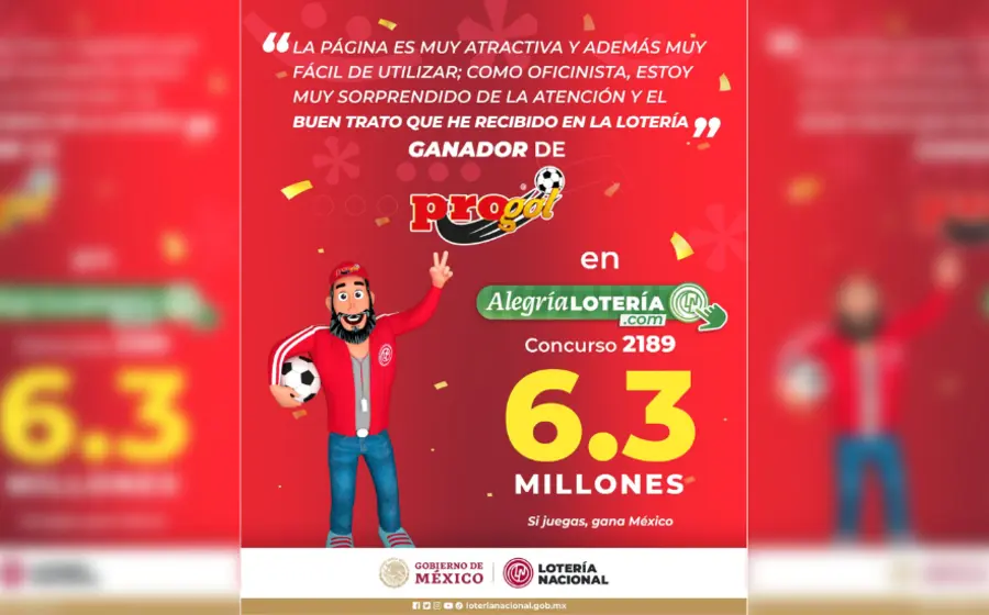loteria_nacional_progol