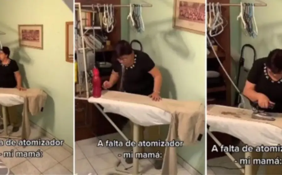 mama-escupe-plancha