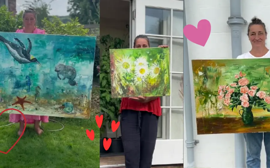 mama-pinturas-portada