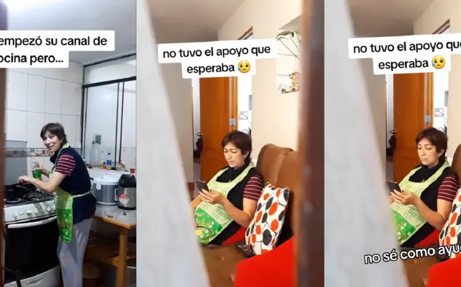 mama-tiktok-cocina