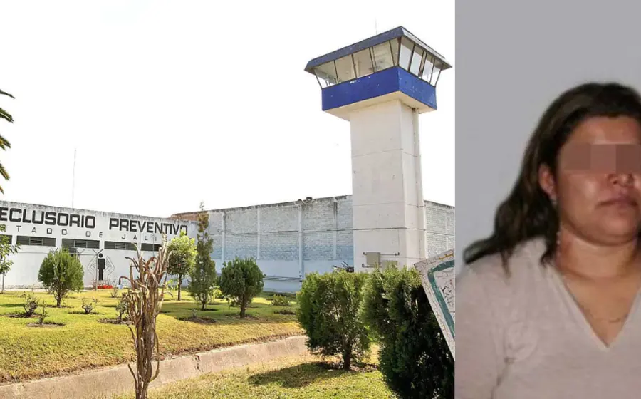 margarita-garcia