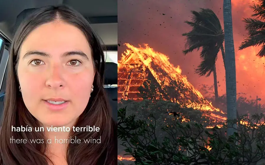 mexicana 
