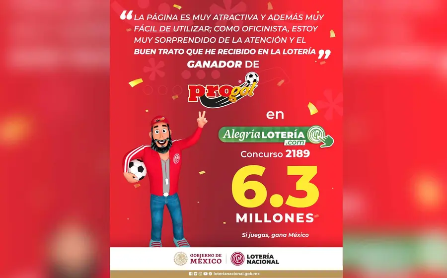 loteria_nacional_progol
