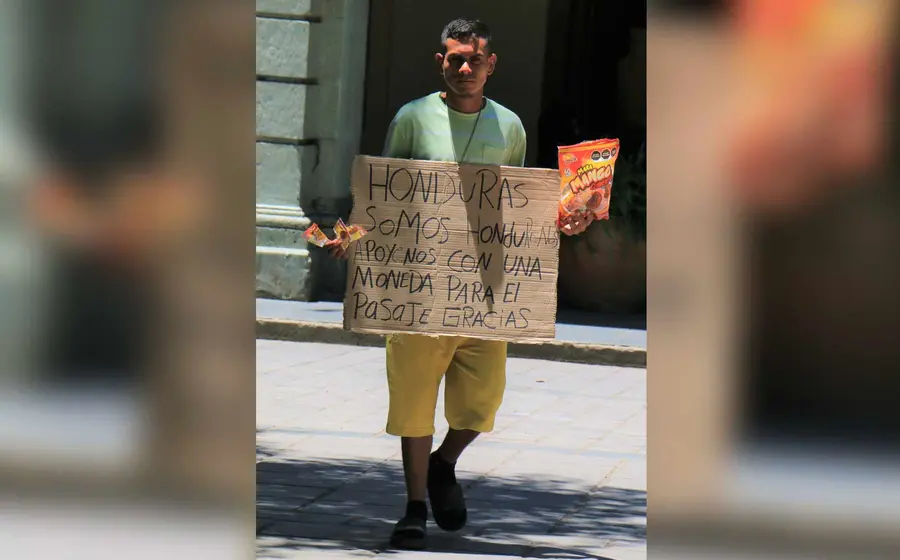 migrante 