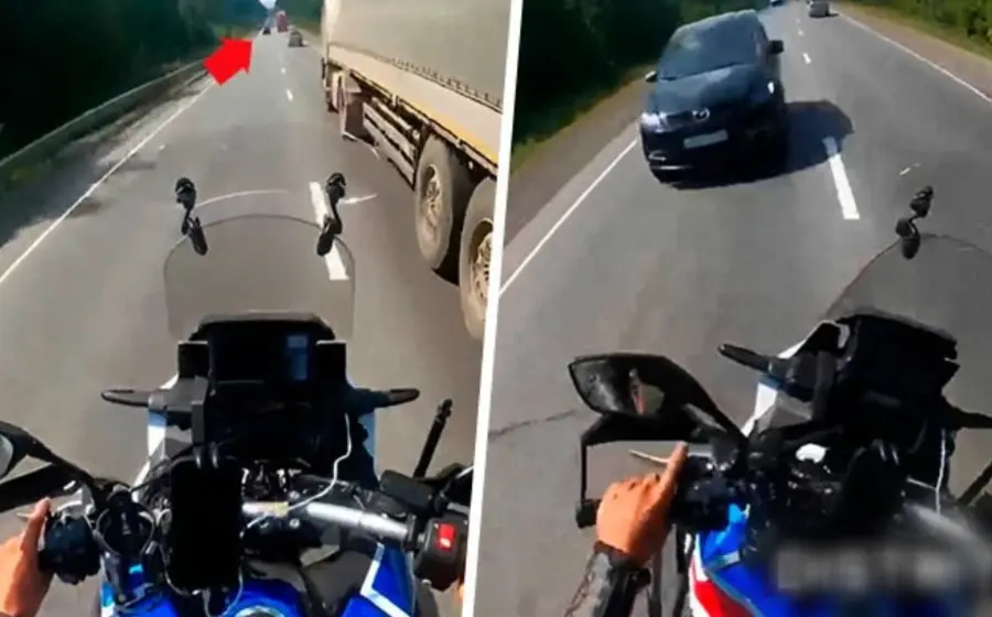 motociclista:rebasa_trailer_choca