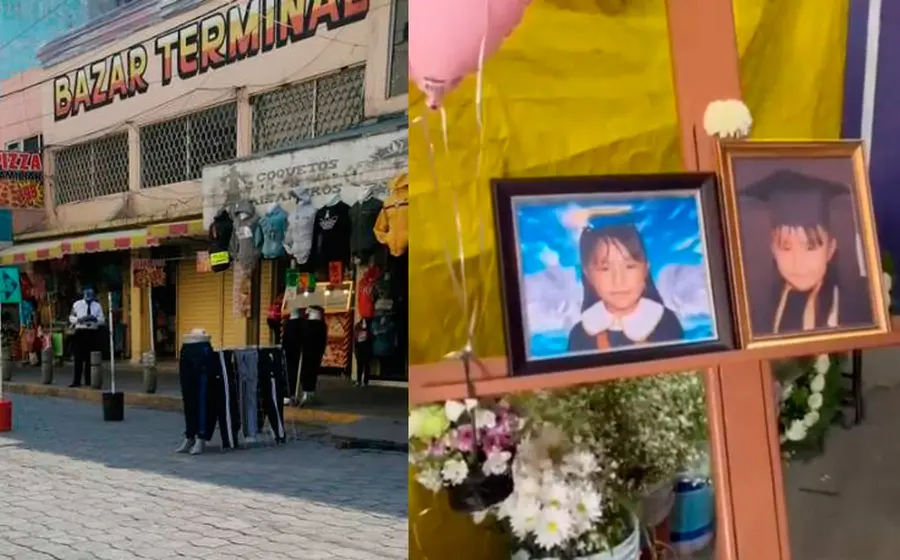 mercado-niña 