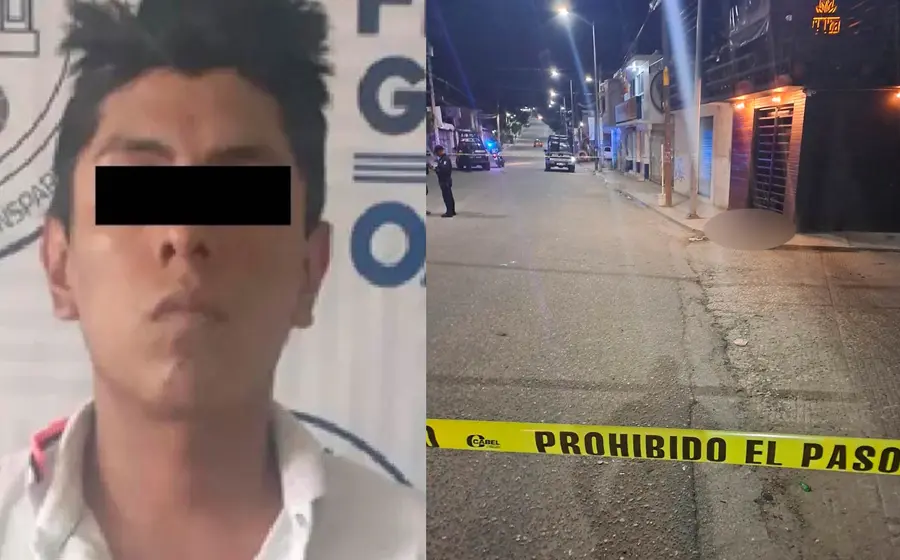 muerto-oaxaca