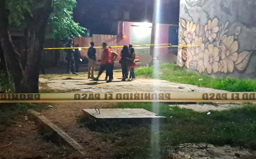 zona-acordonada 