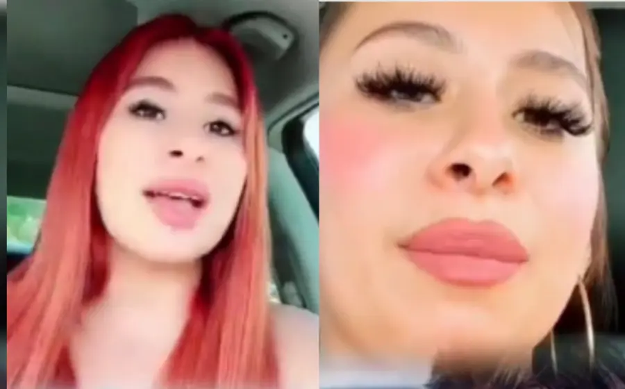 madre_pide_pareja_sin_hijos