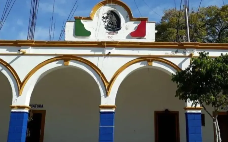 Municipio