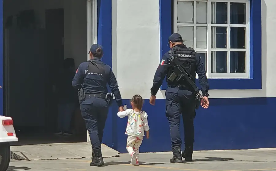 niña-extraviada1