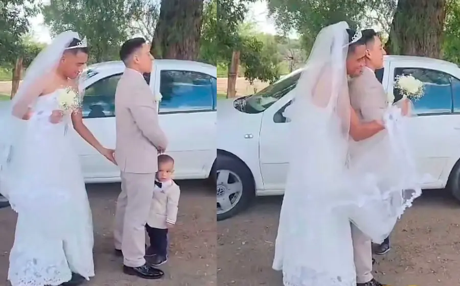 boda 