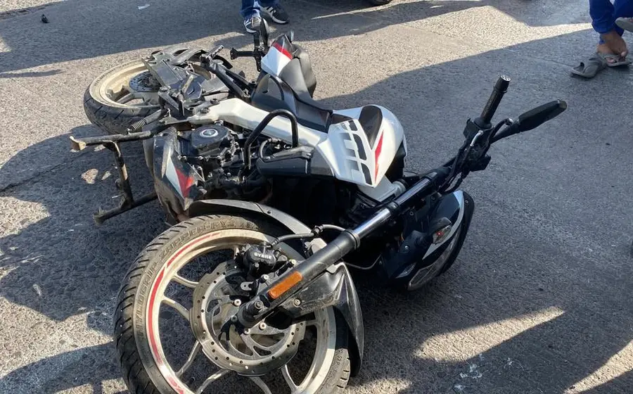 moto 