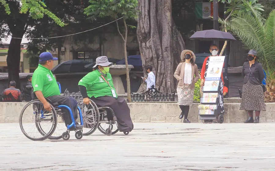 personas-con-capacidades-diferentes 