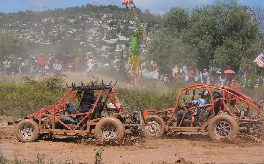 off-road2396