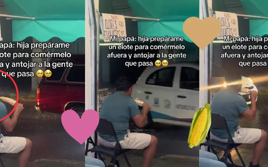 papa-elote