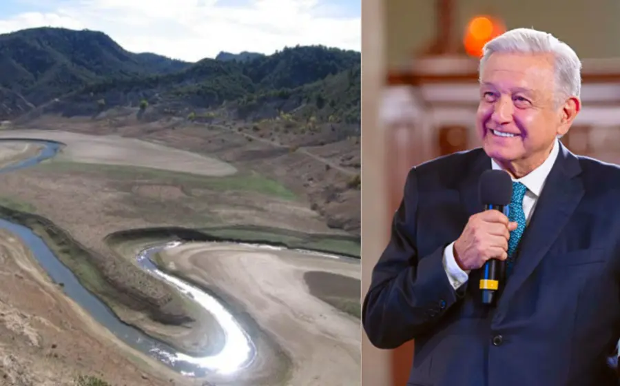 AMLO