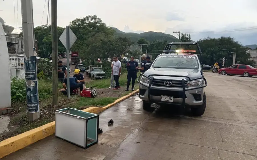 patrulla-policia-carretera