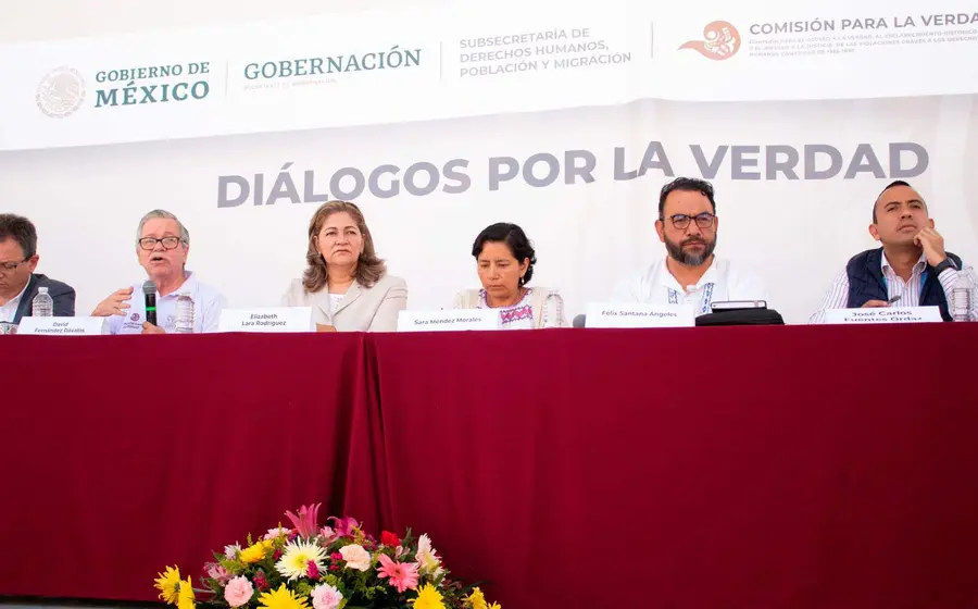 conferencia 