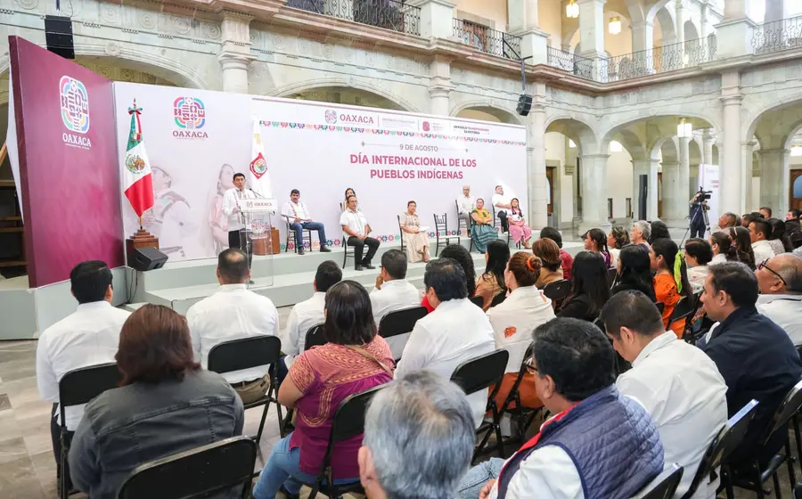 conferencia 
