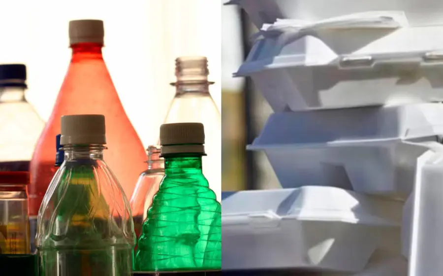 pet-botellas-unicel