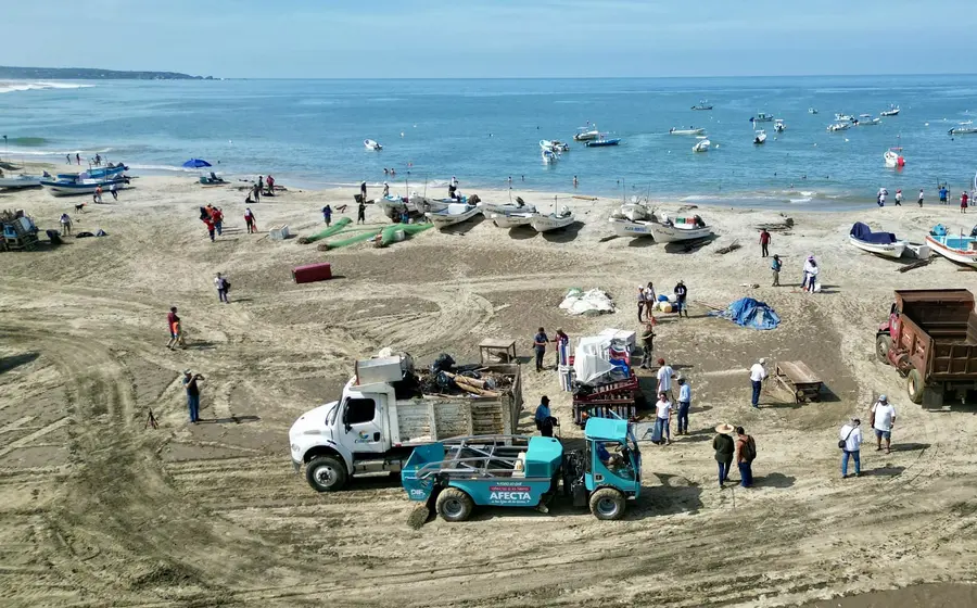 playa-mar4