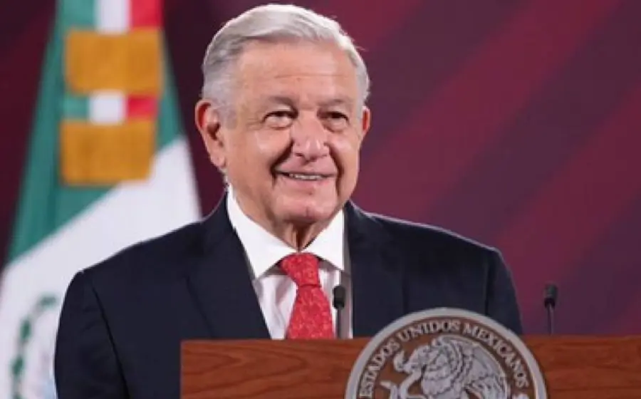 AMLO