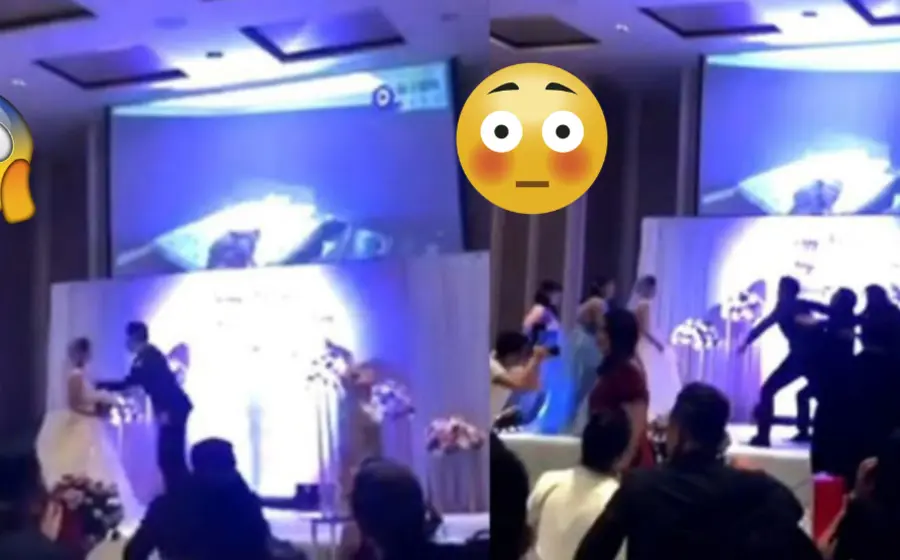 portada-boda